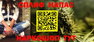 СК Лесосибирск