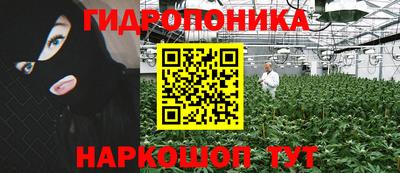 ПСИЛОЦИБИНОВЫЕ ГРИБЫ Ливны